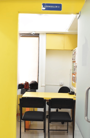 National School of Skills Foundation Pune Campus photo 8